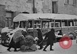 Image of Leningrad blockade Russia, 1941, second 31 stock footage video 65675041527