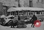 Image of Leningrad blockade Russia, 1941, second 32 stock footage video 65675041527