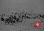 Image of Leningrad blockade Russia, 1941, second 33 stock footage video 65675041527