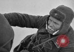 Image of Leningrad blockade Russia, 1941, second 36 stock footage video 65675041527