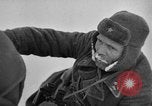 Image of Leningrad blockade Russia, 1941, second 37 stock footage video 65675041527