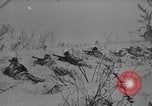 Image of Leningrad blockade Russia, 1941, second 38 stock footage video 65675041527