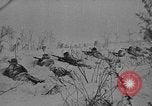 Image of Leningrad blockade Russia, 1941, second 39 stock footage video 65675041527