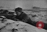 Image of Leningrad blockade Russia, 1941, second 41 stock footage video 65675041527