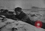 Image of Leningrad blockade Russia, 1941, second 42 stock footage video 65675041527