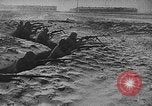 Image of Leningrad blockade Russia, 1941, second 43 stock footage video 65675041527
