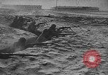 Image of Leningrad blockade Russia, 1941, second 44 stock footage video 65675041527
