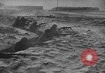 Image of Leningrad blockade Russia, 1941, second 45 stock footage video 65675041527
