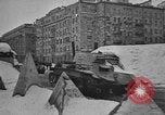Image of Leningrad blockade Russia, 1941, second 46 stock footage video 65675041527