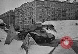 Image of Leningrad blockade Russia, 1941, second 50 stock footage video 65675041527