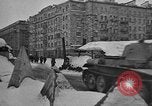 Image of Leningrad blockade Russia, 1941, second 51 stock footage video 65675041527
