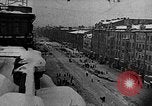 Image of Leningrad blockade Russia, 1941, second 54 stock footage video 65675041527