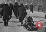 Image of Leningrad blockade Russia, 1941, second 57 stock footage video 65675041527