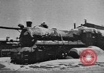 Image of Leningrad blockade Russia, 1941, second 61 stock footage video 65675041527