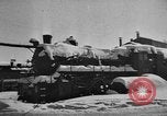 Image of Leningrad blockade Russia, 1941, second 62 stock footage video 65675041527