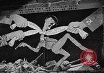 Image of attack on Stalingrad Russia, 1942, second 6 stock footage video 65675041528