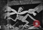 Image of attack on Stalingrad Russia, 1942, second 8 stock footage video 65675041528