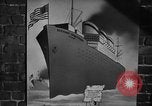 Image of attack on Stalingrad Russia, 1942, second 9 stock footage video 65675041528