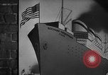Image of attack on Stalingrad Russia, 1942, second 10 stock footage video 65675041528