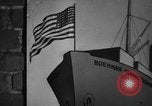 Image of attack on Stalingrad Russia, 1942, second 11 stock footage video 65675041528