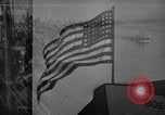Image of attack on Stalingrad Russia, 1942, second 12 stock footage video 65675041528
