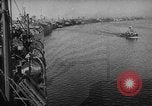 Image of attack on Stalingrad Russia, 1942, second 13 stock footage video 65675041528