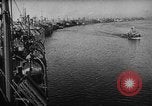 Image of attack on Stalingrad Russia, 1942, second 14 stock footage video 65675041528