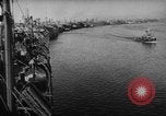 Image of attack on Stalingrad Russia, 1942, second 15 stock footage video 65675041528
