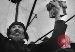 Image of attack on Stalingrad Russia, 1942, second 16 stock footage video 65675041528
