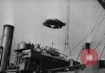 Image of attack on Stalingrad Russia, 1942, second 17 stock footage video 65675041528