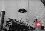 Image of attack on Stalingrad Russia, 1942, second 18 stock footage video 65675041528