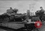 Image of attack on Stalingrad Russia, 1942, second 19 stock footage video 65675041528