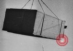 Image of attack on Stalingrad Russia, 1942, second 20 stock footage video 65675041528