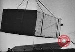 Image of attack on Stalingrad Russia, 1942, second 21 stock footage video 65675041528