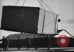 Image of attack on Stalingrad Russia, 1942, second 22 stock footage video 65675041528