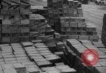 Image of attack on Stalingrad Russia, 1942, second 23 stock footage video 65675041528