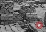 Image of attack on Stalingrad Russia, 1942, second 24 stock footage video 65675041528