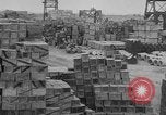 Image of attack on Stalingrad Russia, 1942, second 26 stock footage video 65675041528