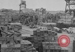 Image of attack on Stalingrad Russia, 1942, second 27 stock footage video 65675041528