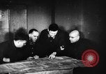 Image of attack on Stalingrad Russia, 1942, second 28 stock footage video 65675041528