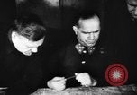 Image of attack on Stalingrad Russia, 1942, second 29 stock footage video 65675041528