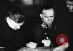 Image of attack on Stalingrad Russia, 1942, second 30 stock footage video 65675041528
