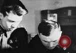 Image of attack on Stalingrad Russia, 1942, second 31 stock footage video 65675041528