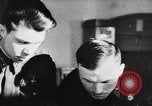 Image of attack on Stalingrad Russia, 1942, second 32 stock footage video 65675041528