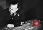 Image of attack on Stalingrad Russia, 1942, second 33 stock footage video 65675041528