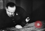 Image of attack on Stalingrad Russia, 1942, second 34 stock footage video 65675041528