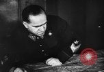 Image of attack on Stalingrad Russia, 1942, second 35 stock footage video 65675041528