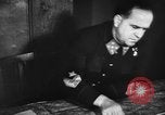 Image of attack on Stalingrad Russia, 1942, second 36 stock footage video 65675041528