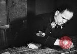 Image of attack on Stalingrad Russia, 1942, second 38 stock footage video 65675041528