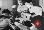 Image of attack on Stalingrad Russia, 1942, second 39 stock footage video 65675041528